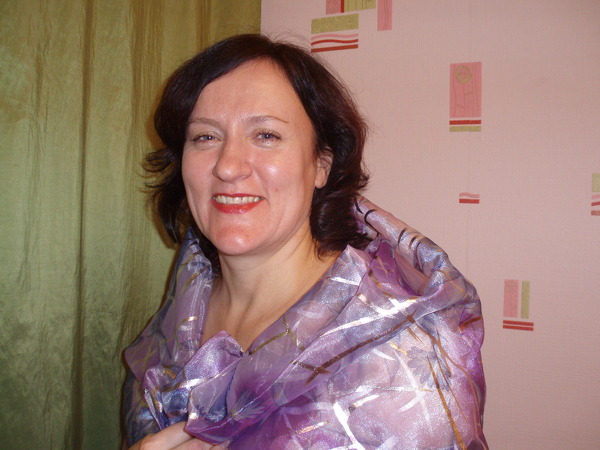 Nataliya