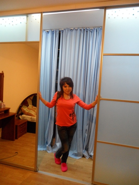 Yulia