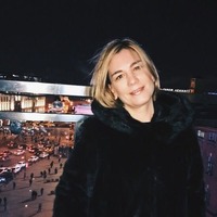 Irina, Saint Petersburg (Russia), 54/160/55