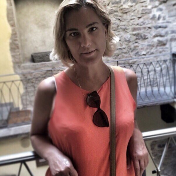 Irina
