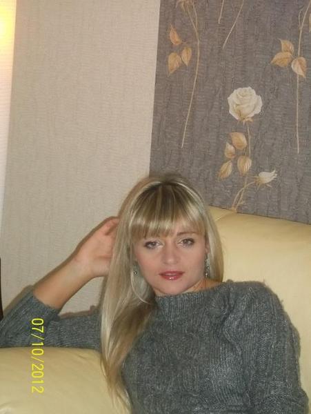 Nadia