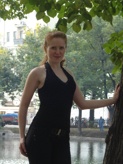 Oksana