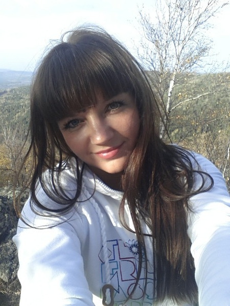 Natali