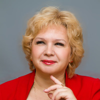 Tatyana,  (Kazakhstan), 55/165/88