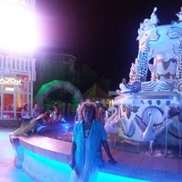 nadegda ekaterinburg, Ekaterinburg (Russia), 65/165/70