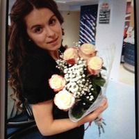 Veronika,  (Russia), 33/160/45