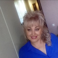 Irina, Armavir (Russia), 60/162/70