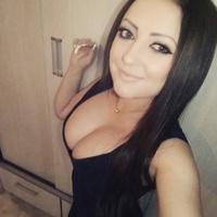 Yuliya,  (Kazakhstan), 37/162/51