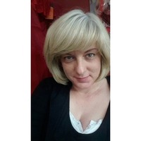 Elena, Moscow (Russia), 54/167/88