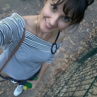 Svetlana, Kharkov (Ukraine), 37/168/50