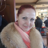 Elena,  (Russia), 49/168/58