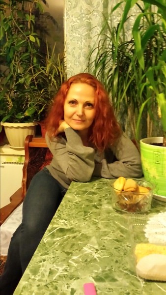 Elena