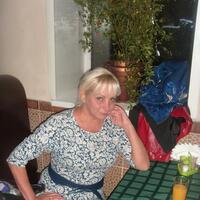 Natali,  (Russia), 57/170/70