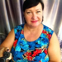 Tatyana,  (Russia), 63/161/48