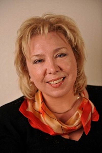 Hejlena