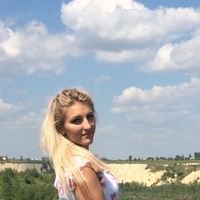 Julia, Moscow (Russia), 32/170/58