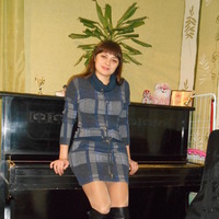 Marina Shelikhova,  (Ukraine), 43/158/56