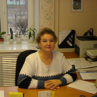 Elena, Izhevsk (Russia), 56/160/75