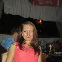 anna,  (Ukraine), 38/165/54