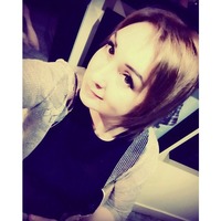 Irina,  (Russia), 51/164/60