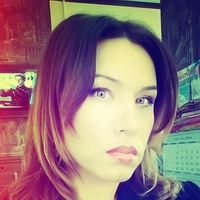 Alla,  (Ukraine), 50/164/66