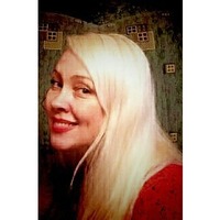 Aksana, Minsk (Belarus), 58/164/73