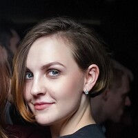 Kseniya, Ekaterinburg (Russia), 34/168/57