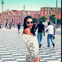 Kathy,  (Russia), 36/170/49