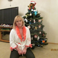 svetlana,  (Ukraine), 53/169/65