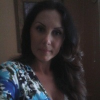 Galina, Moscow (Russia), 48/175/57