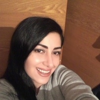 kristina,  (Turkey), 40/161/49