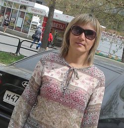 Rashida