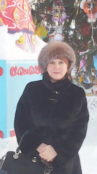 Rashida