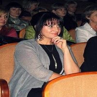 Alla, Lida (Belarus), 58/172/66