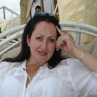 Julia, Chelyabinsk (Russia), 57/175/86