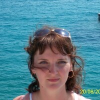 Viktoriya, Kostroma (Russia), 43/172/63