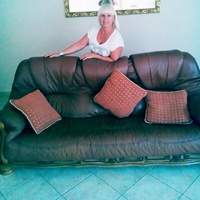 Zenta, Kingdom (United), 64/162/60