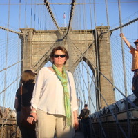 Katerina, Finistere (France), 62/164/59