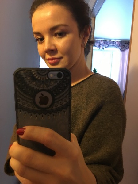 Tatiana Tatiana