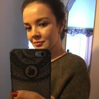 Tatiana,  (Russia), 46/160/52