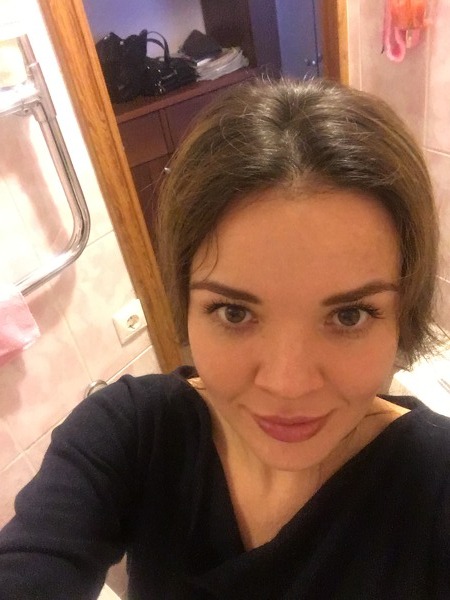 Tatiana