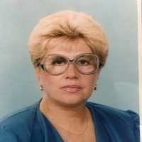 Olga, Sevastopol (Ukraine), 71/165/82