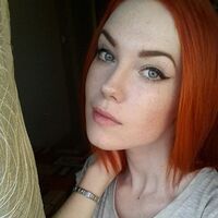 Aleksandra, Zaporozhye (Ukraine), 38/170/55