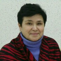 Tatyana, Ekaterinburg (Russia), 70/160/70