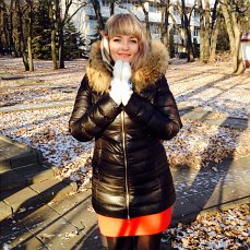 tatyana
