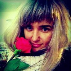 tatyana