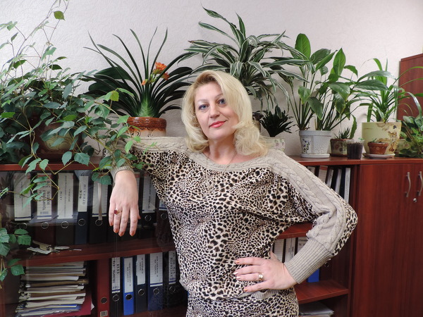 Natali