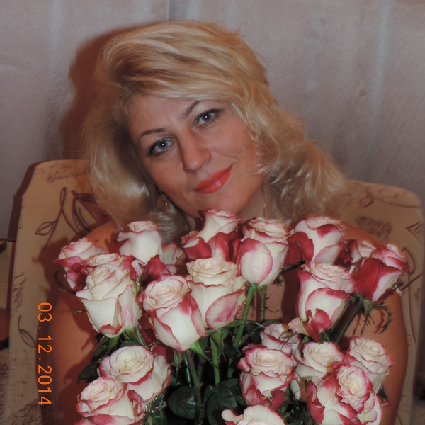 Natali