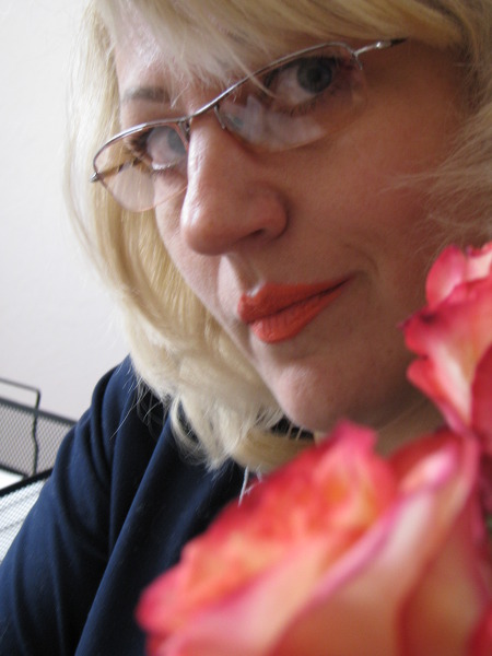 Natali