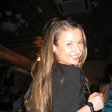 Yulija